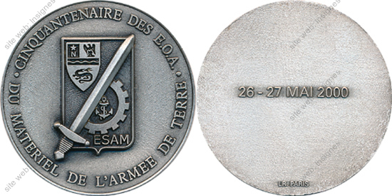Image du produit mt02064900