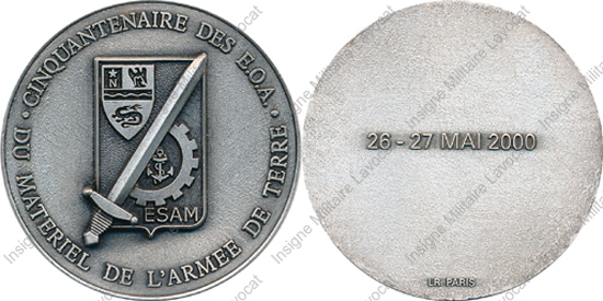 Image du produit mt02064900