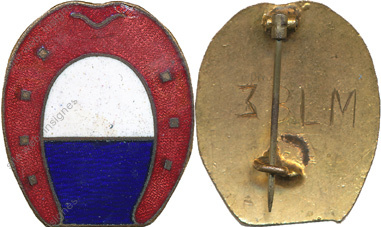 Image du produit ab11230700