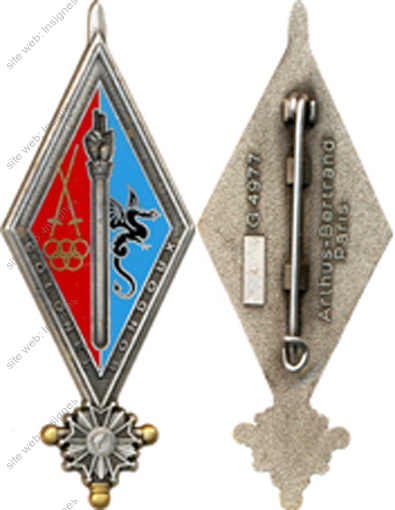 Image du produit pr10420000