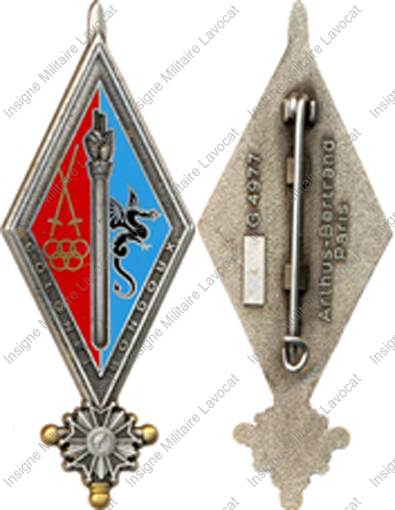 Image du produit pr10420000