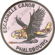 Image du produit az10124000