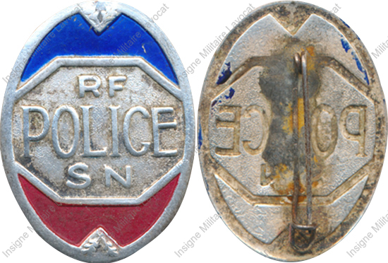Image du produit po04052000
