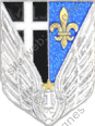 Image du produit az10779050