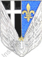 Image du produit az10779050