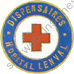 Image du produit ss73430000