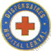 Image du produit ss73430000