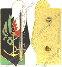 Image du produit pr09451000