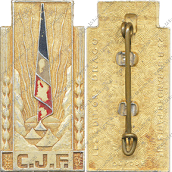 Image du produit cj00095350