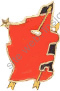 Image du produit aa80854300