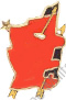 Image du produit aa80854300