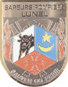 Image du produit pp14840000