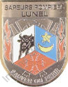 Image du produit pp14840000