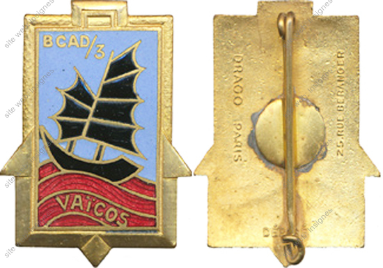 Image du produit ar90030100