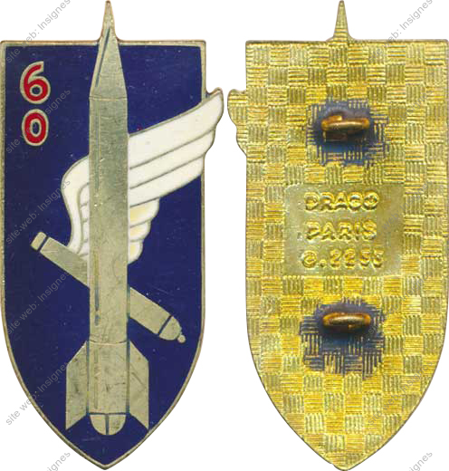 Image du produit ar10603200