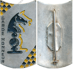 Image du produit ab60141300
