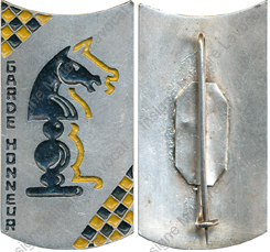 Image du produit ab60141300
