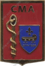 Image du produit ss55232625