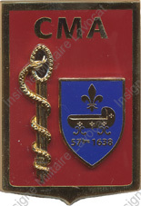 Image du produit ss55232625