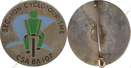 Image du produit aa80938820