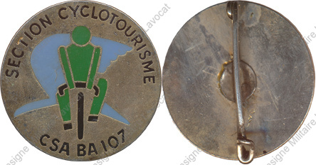 Image du produit aa80938820