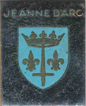 Image du produit ma99242260