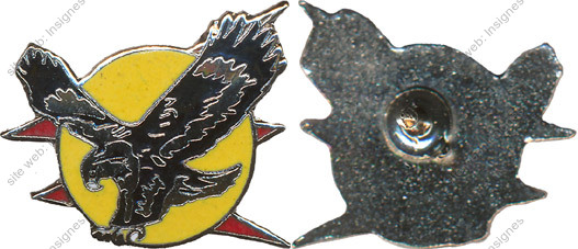 Image du produit aa81302400