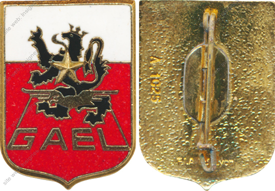 Image du produit aa81025100