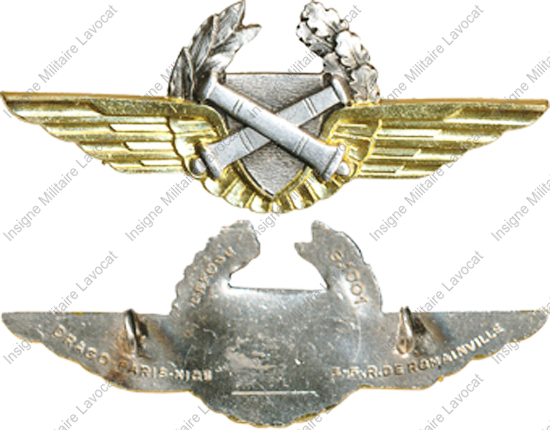 Image du produit gu50004050