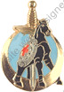Image du produit aa80922600