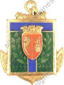 Image du produit ts01075300