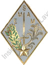 Image du produit ec00000010