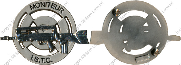 Image du produit gu50189500