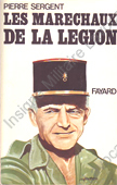 Image du produit dv10085020