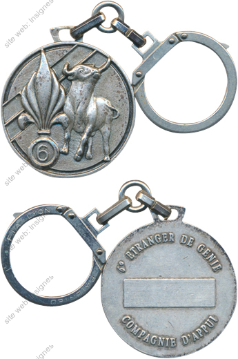 Image du produit le67155500