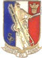 Image du produit pp12164000