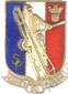 Image du produit pp12164000