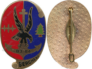 Image du produit pc30200100