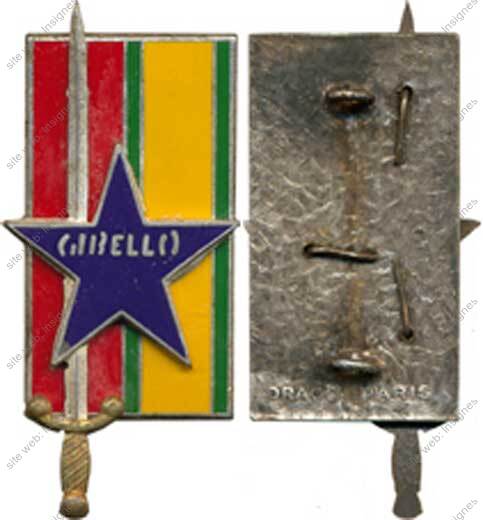 Image du produit pr62250000