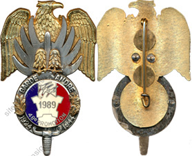 Image du produit pr04310000