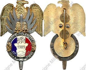 Image du produit pr04310000