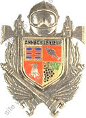 Image du produit pp10830500