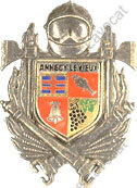 Image du produit pp10830500