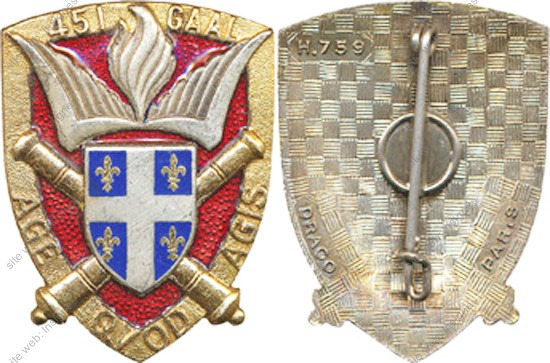 Image du produit ar14510700