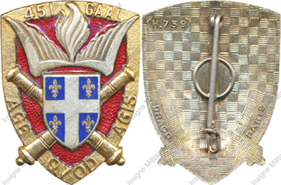 Image du produit ar14510700
