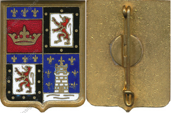 Image du produit aa62001000