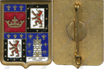 Image du produit aa62001000