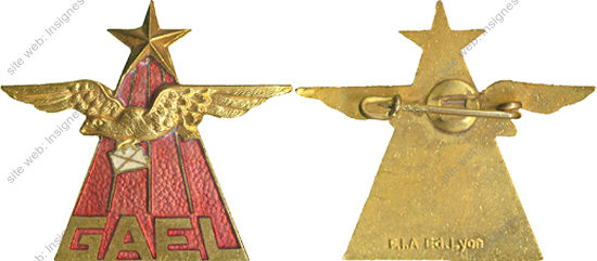 Image du produit aa60720700