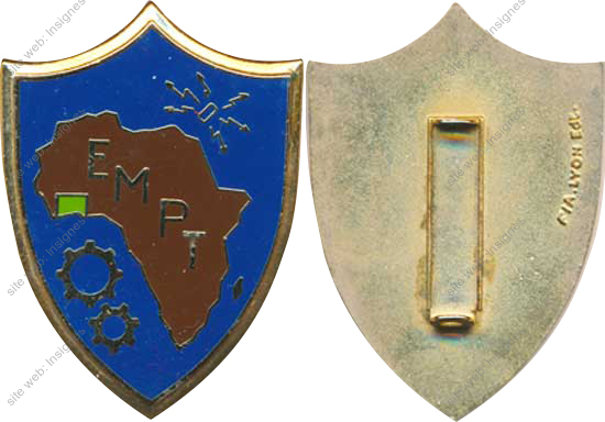Image du produit ec55248340