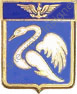Image du produit ae33041800